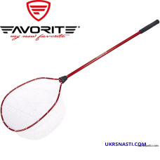 Подсак Favorite Arena ALN